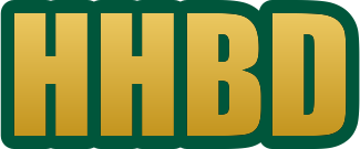 hhbd